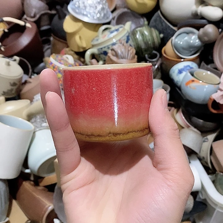 瓷片他人在这里一直觉得我们之间就是很