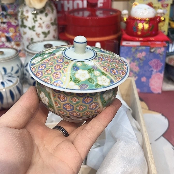 瓷片@@8888happyday