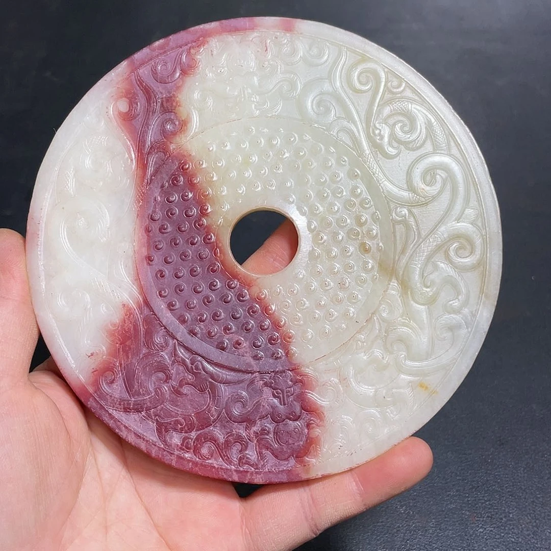 闪购商品一图一物