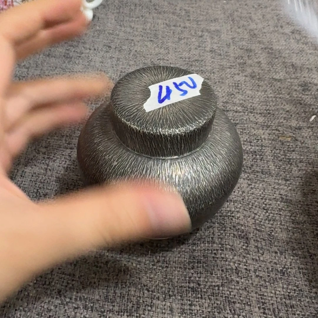 非常好用漂亮的茶具