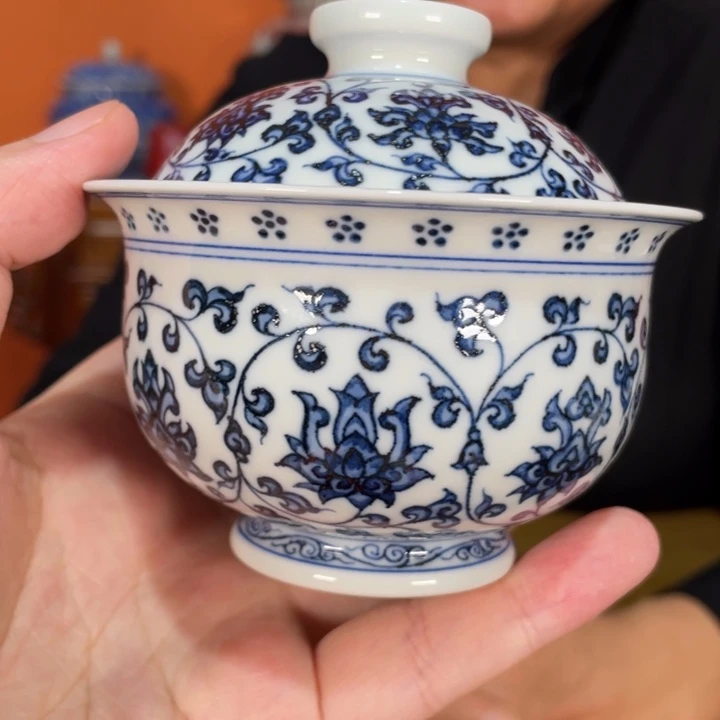 福利来啦，福利来啦
