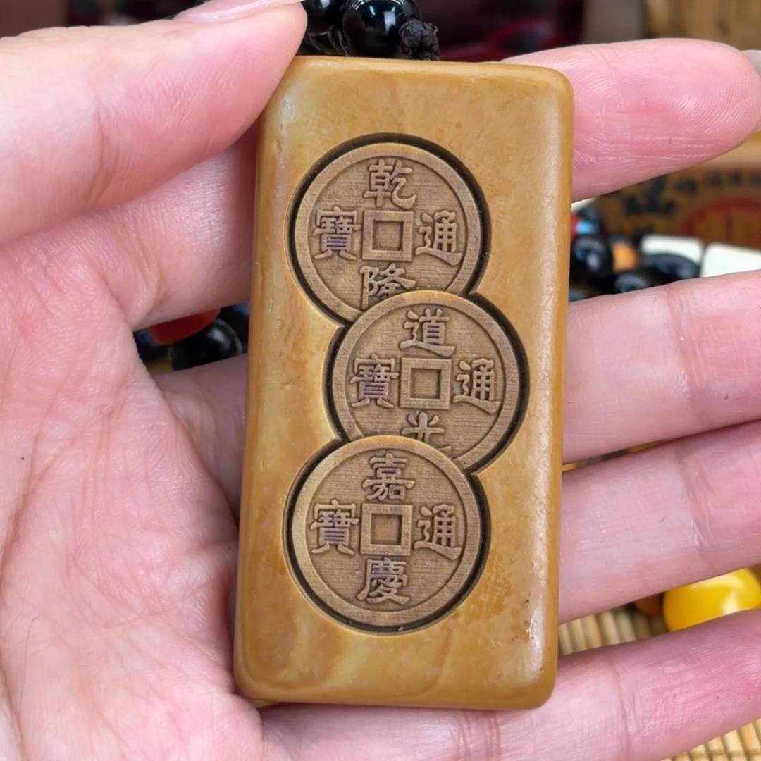 石材556999999999999999999
