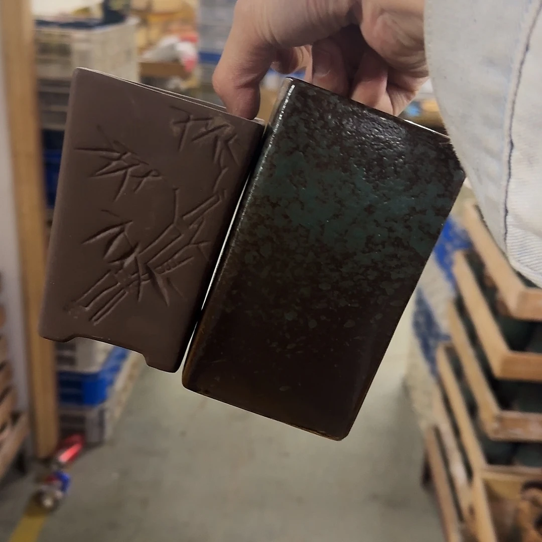 2个福利局［凑9元包邮24小时发］6028