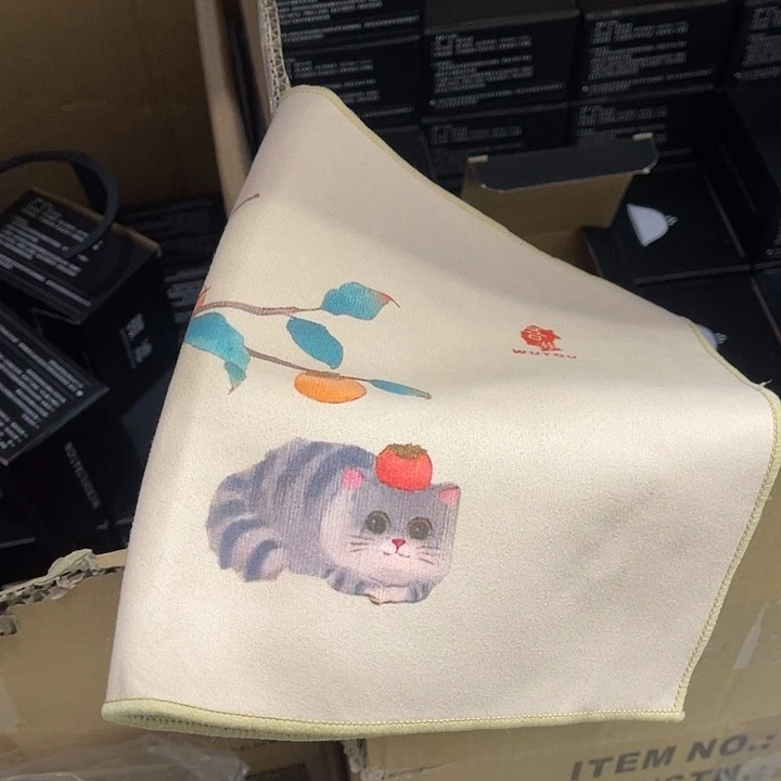 福利待遇多多哦哦哦哦