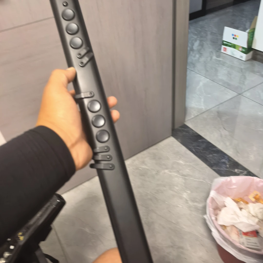 新款智能电吹管适合中老年新手入门乐器轻松上手