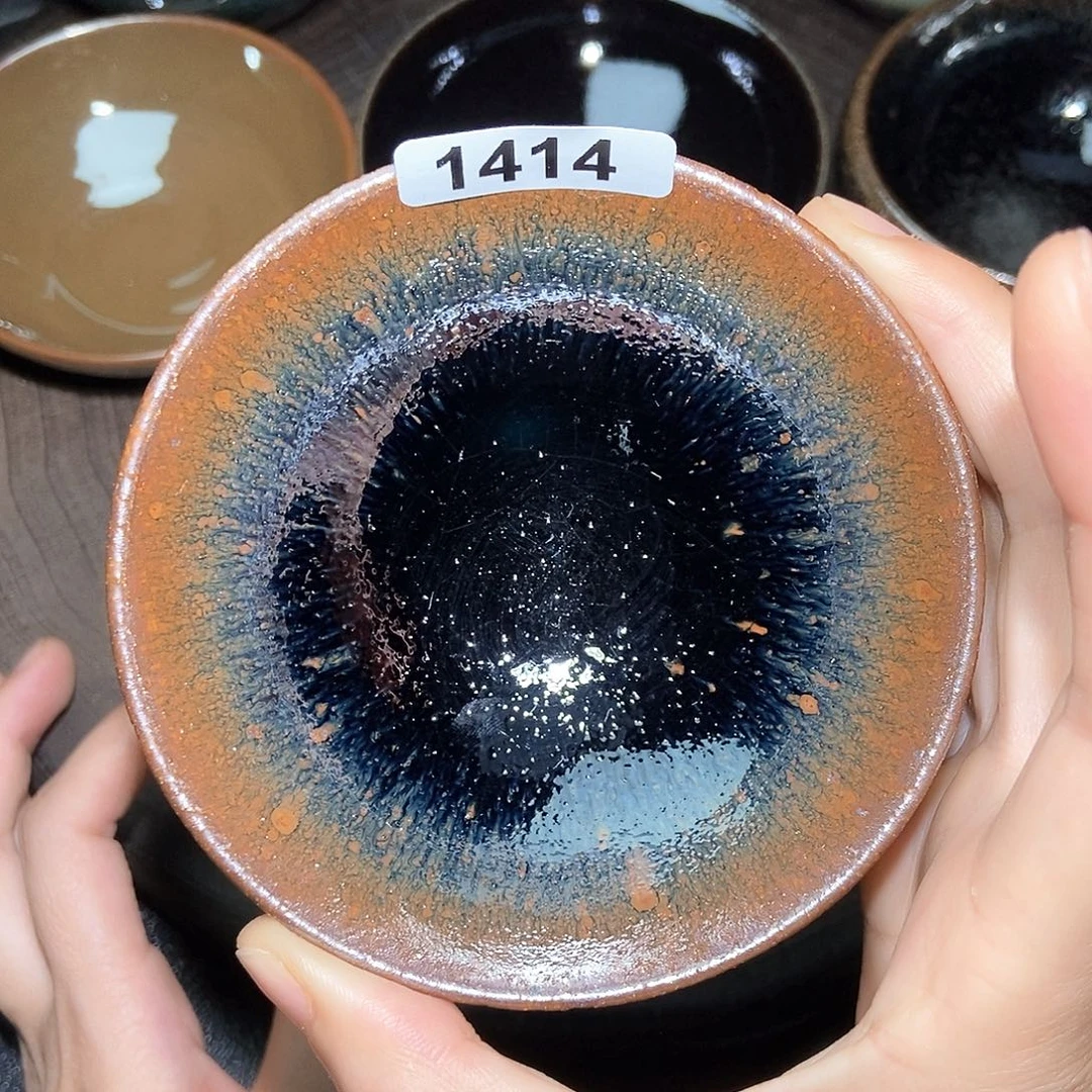 茶盏111111111111111111
