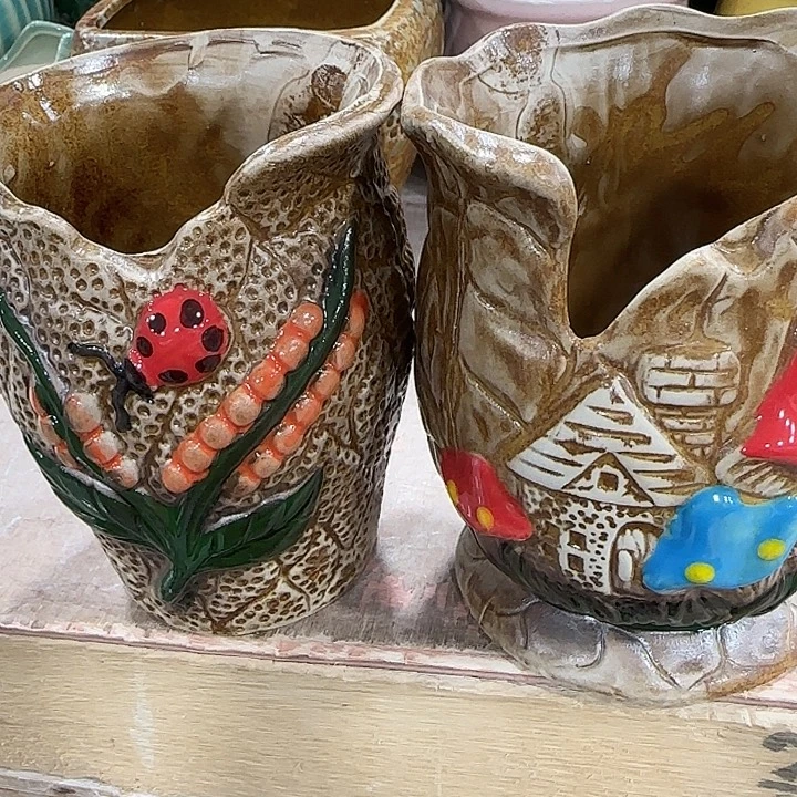 有孔！口径问客服,满9元包邮