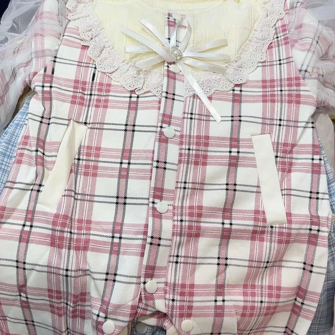 80尺码可以吗宝宝太棒