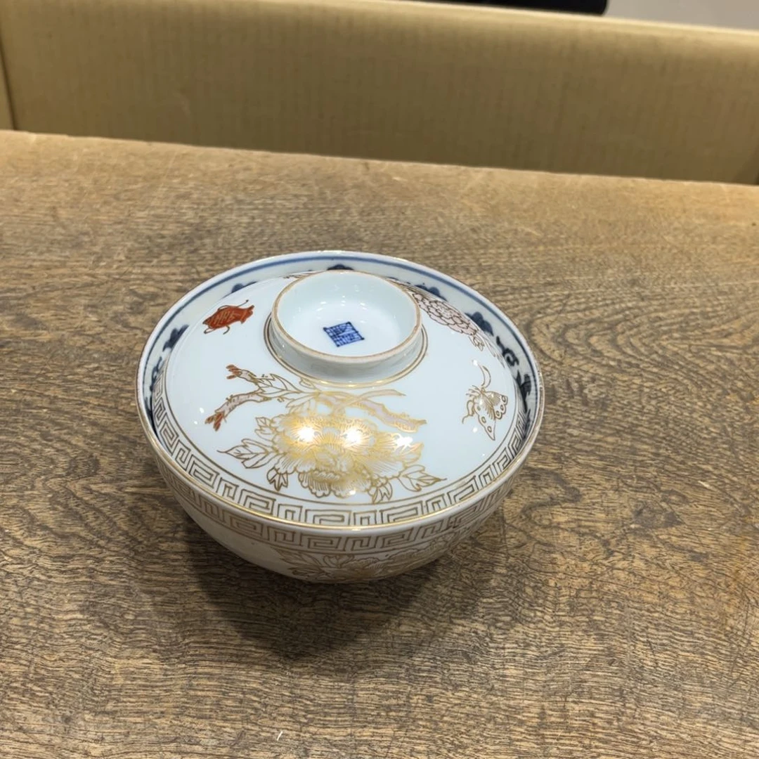 默***海茶茶茶茶茶茶茶茶茶