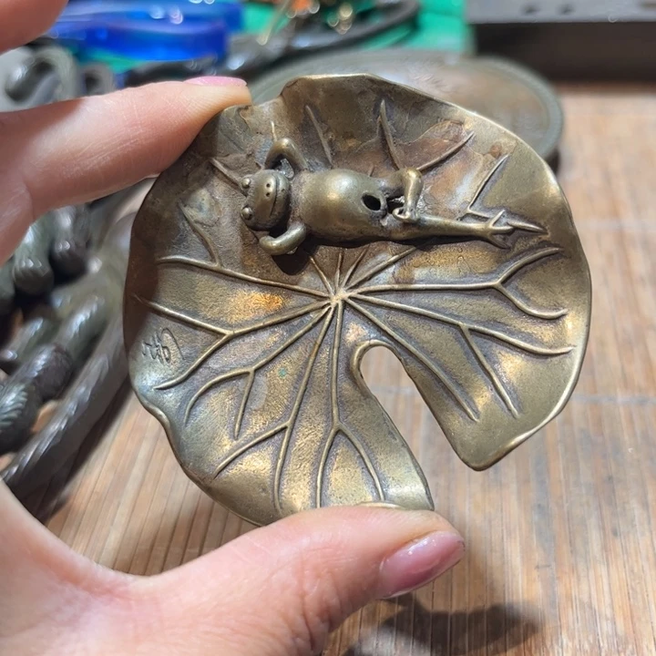 柿***意中瓷器哈哈哈哈哈哈哈