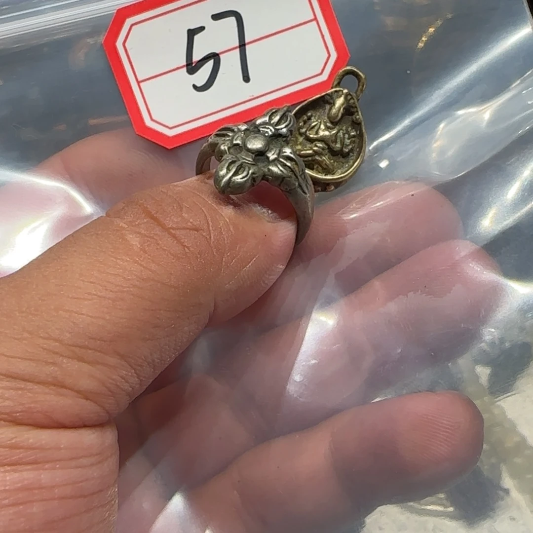 老老老老老老老老老