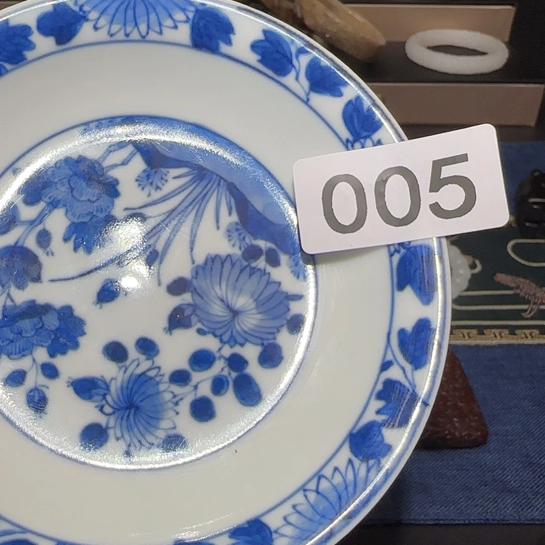 其他精品系列产品11