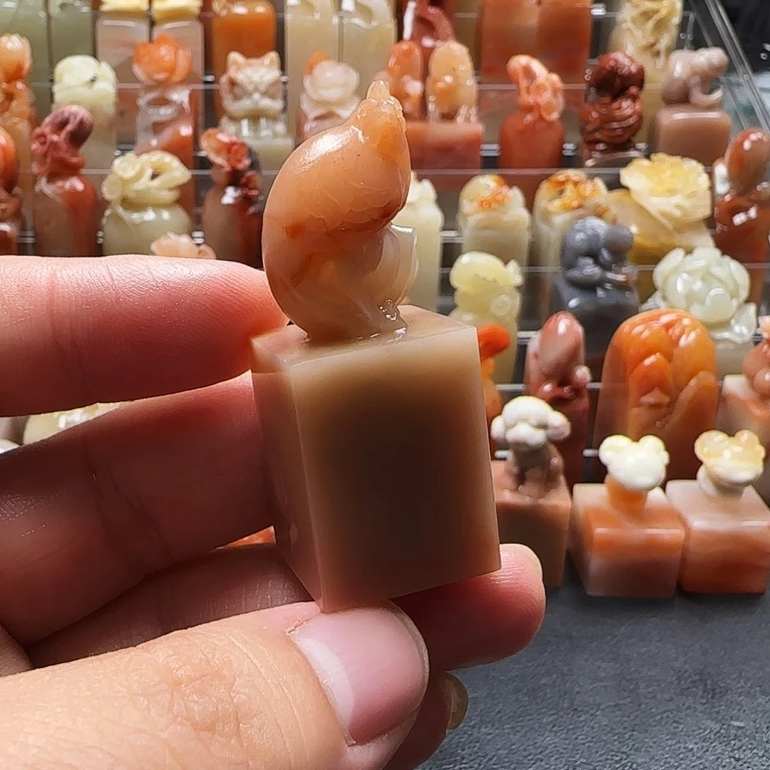 老挝石开播福利