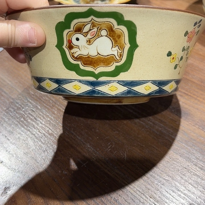 0928手工制作工艺制作