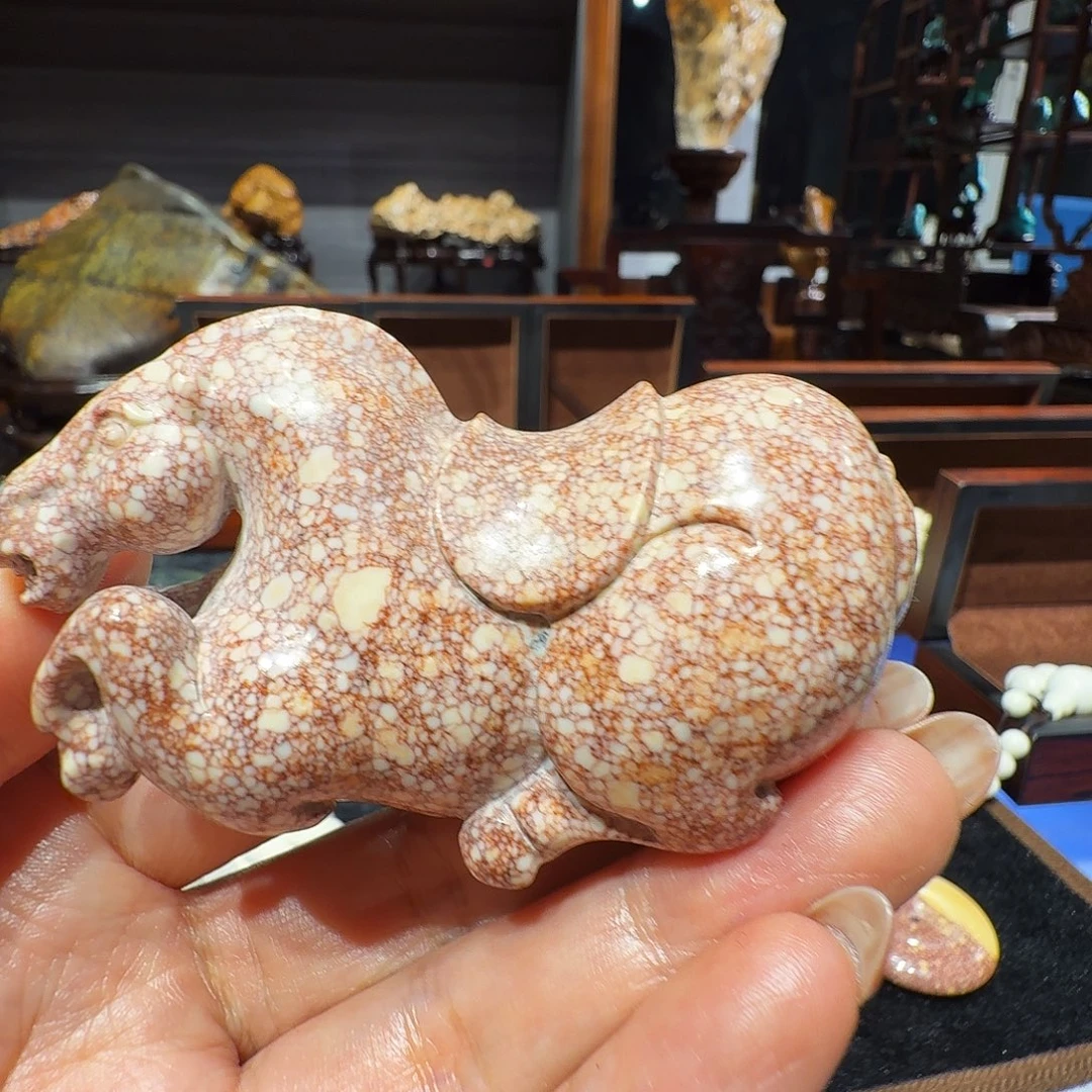 用***1印石昌化石奇石奇石