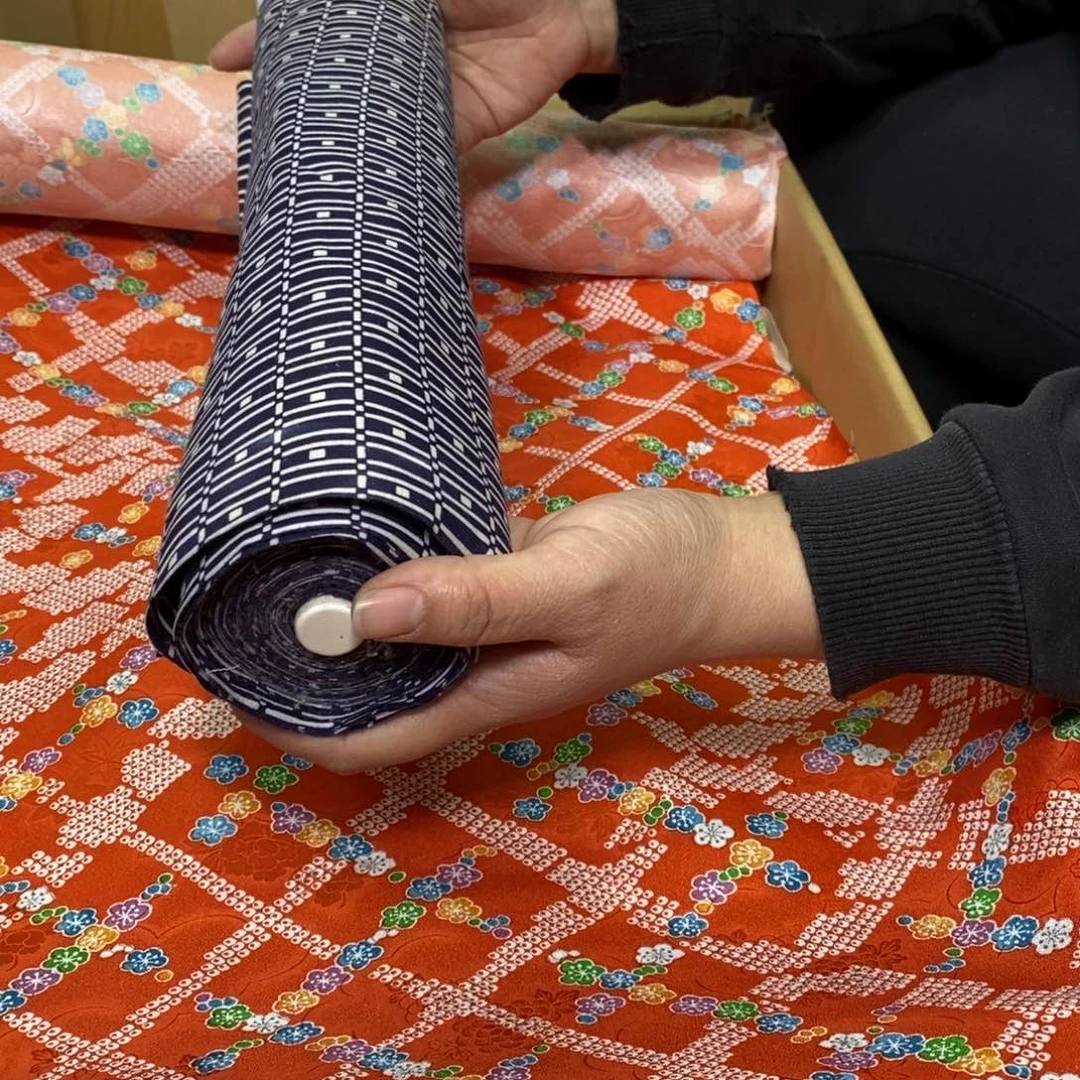 瓷片诗*我是真的喜欢