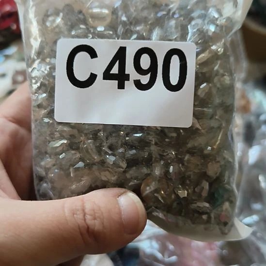 A***丽490%008888888888888888888