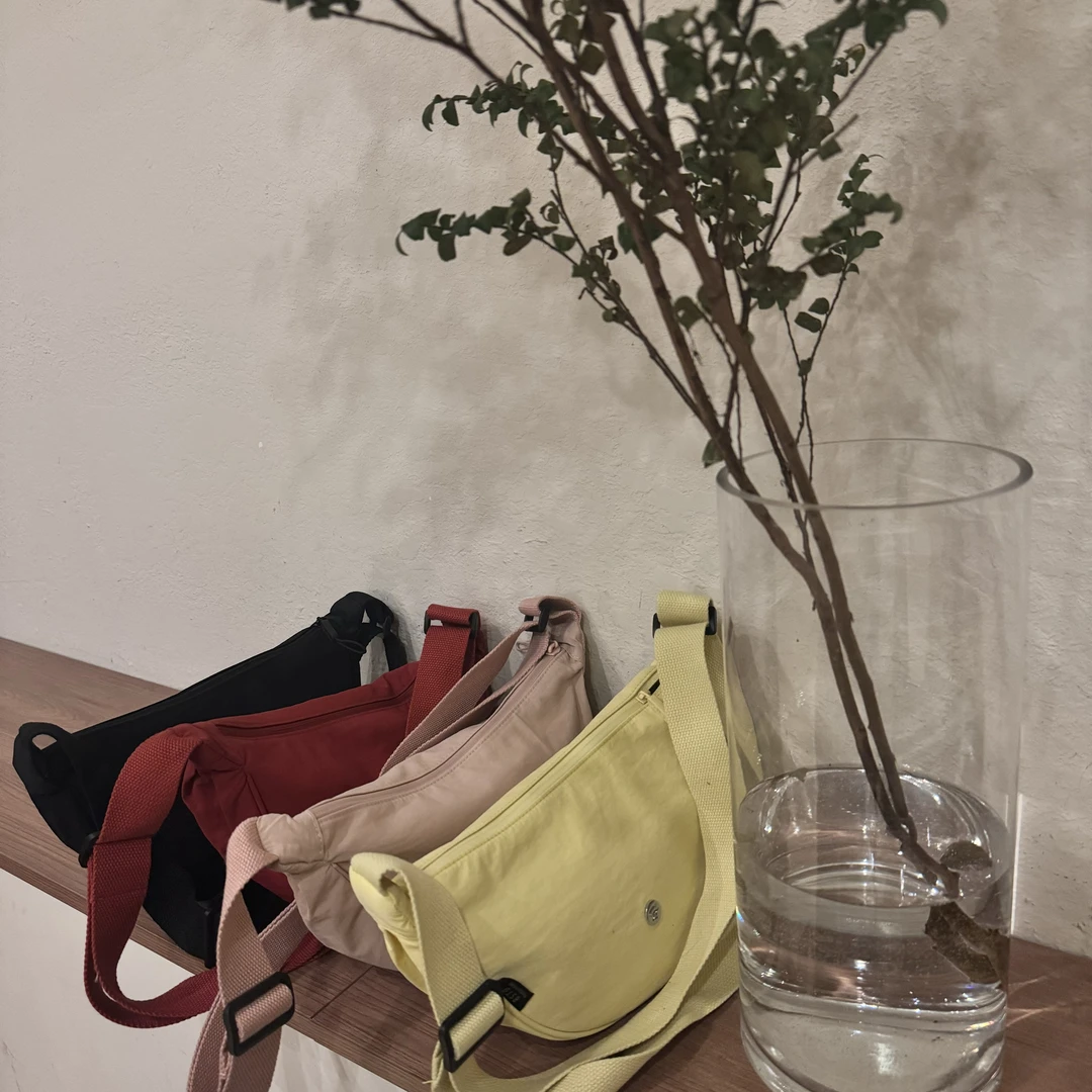 5231--5250 单肩包斜挎包时尚百搭简约