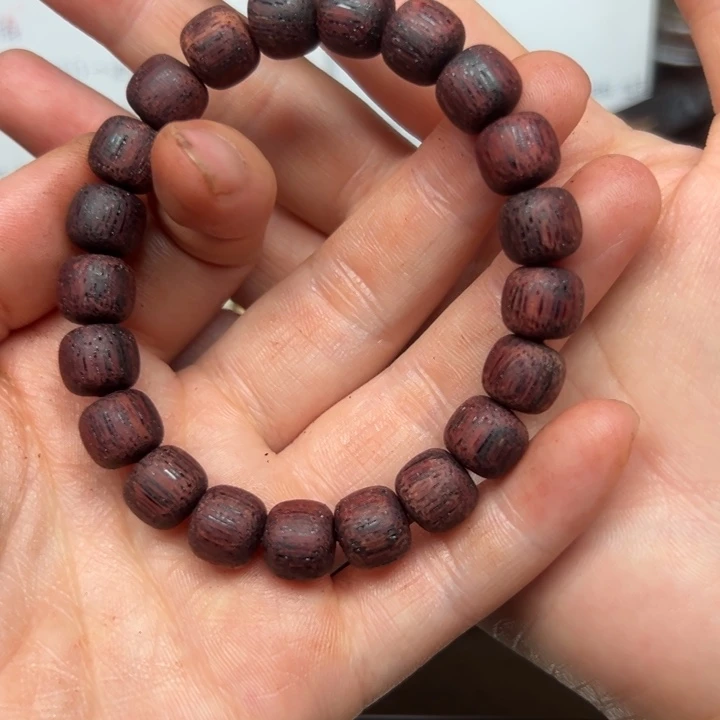 藤类降真香10老型紫罗兰白油东芝结晶超一档5