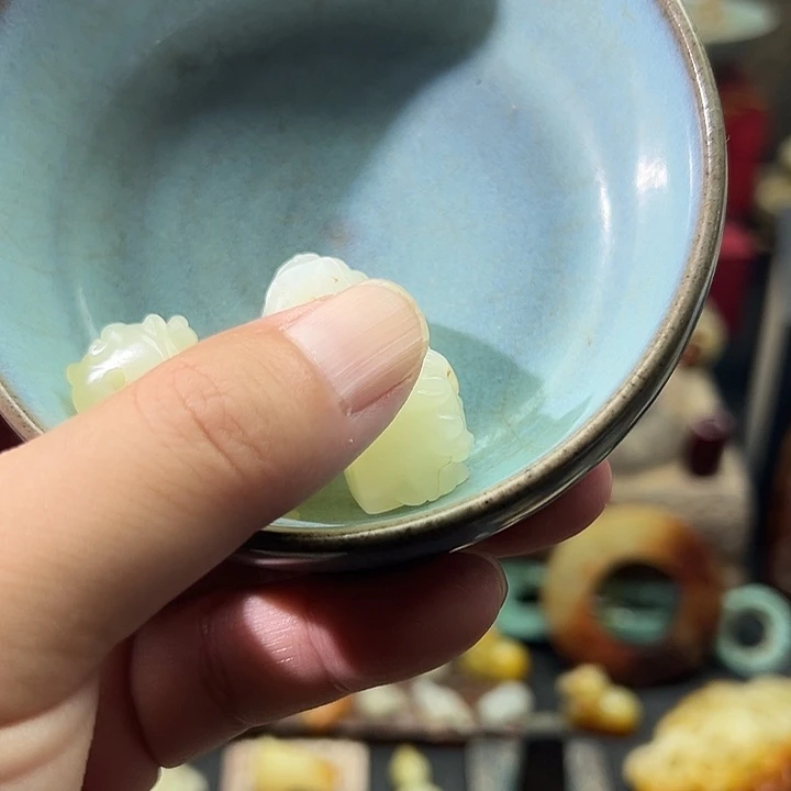 瓷片古**缘瓷器艺术设计专业