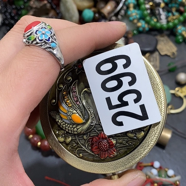 顺*光明光明的时候就会2599