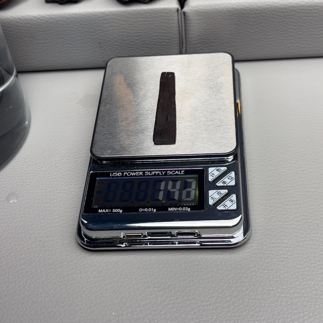 文莱文莱文莱文莱