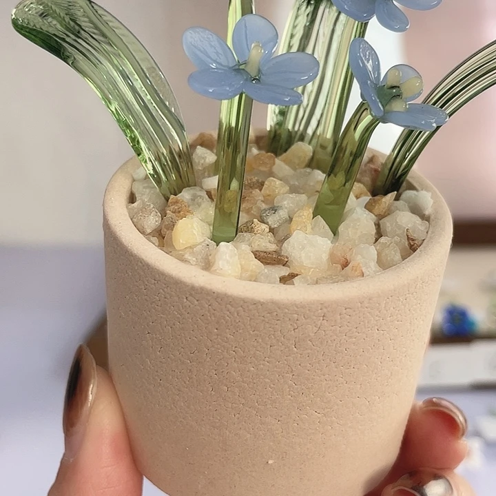 茶宠江*我也不知道我为什么要这样