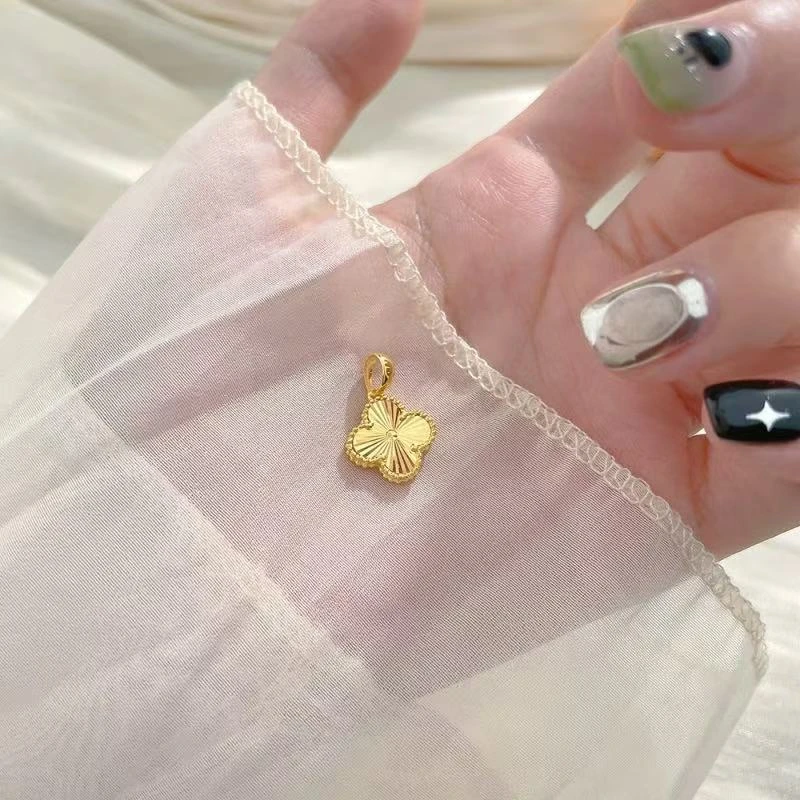 铜合金吊坠 精美设计款吊坠qt032