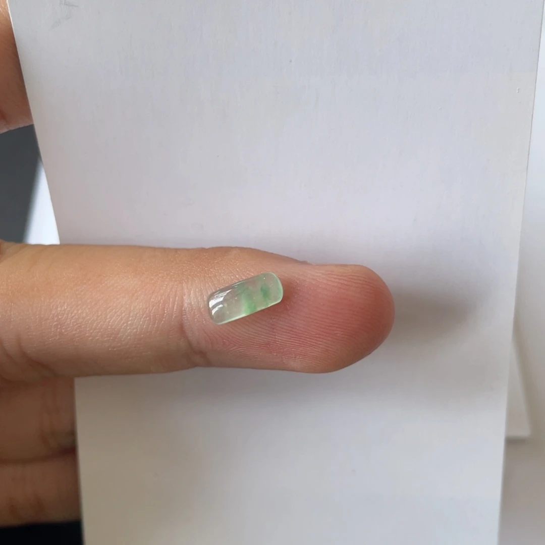未镶嵌挂件翡翠翡翠珠宝翡翠珠宝
