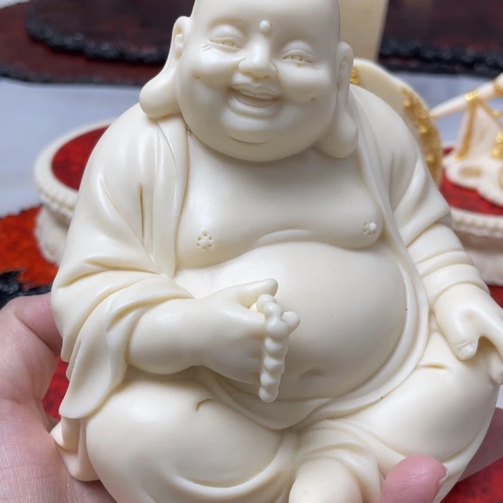 东非黑黄檀（紫光檀）