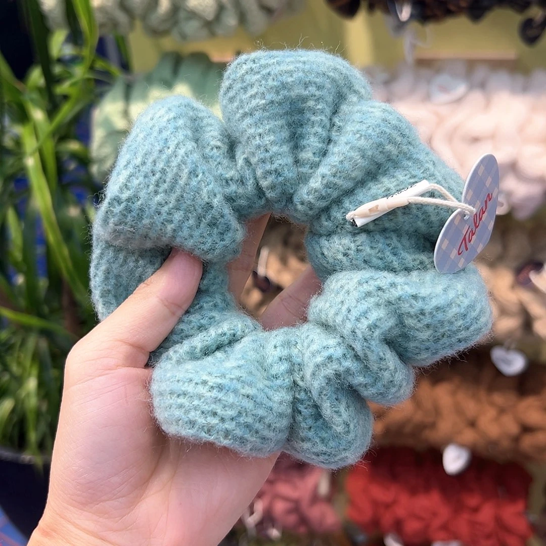 皮质铁合金大肠圈