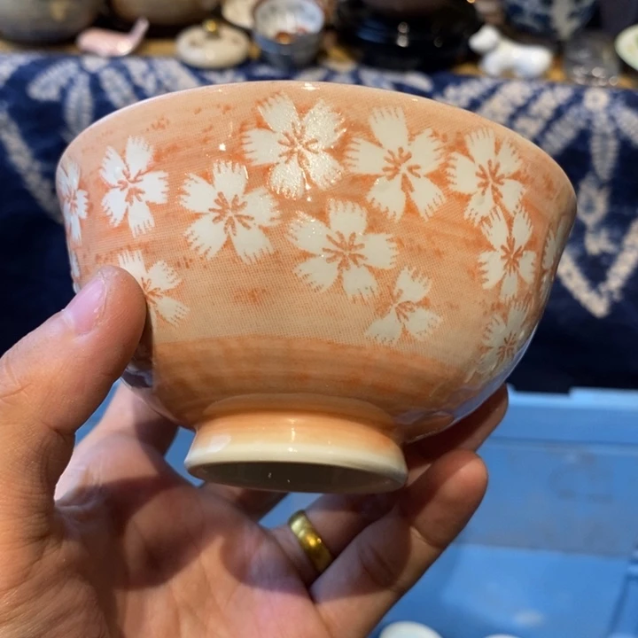 瓷片瓷器瓷器瓷器