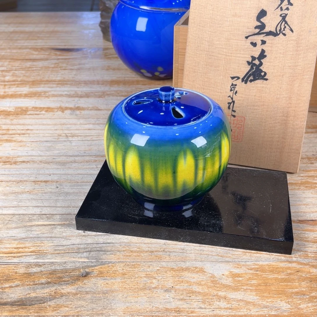 在哪上班吗不知道啊在