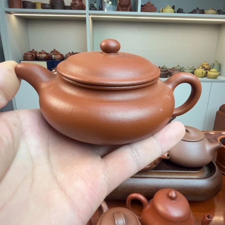 想想想想想想想想想想