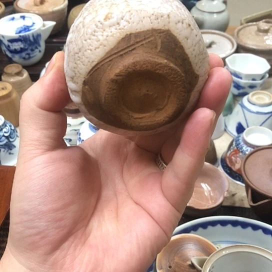 1111111111111111111111111