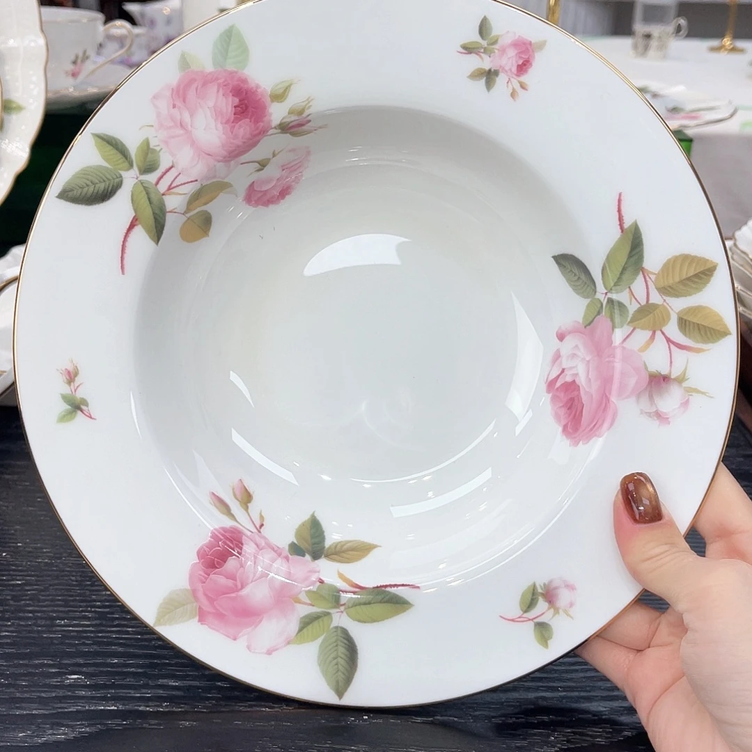 骨瓷9寸/////：：：：：：：：：：/：：