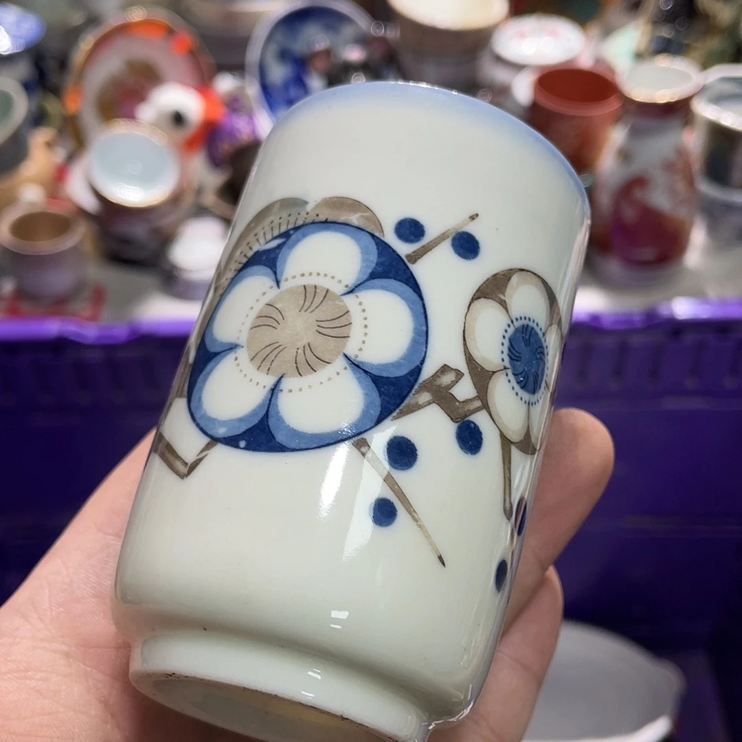 66666666666666666666
