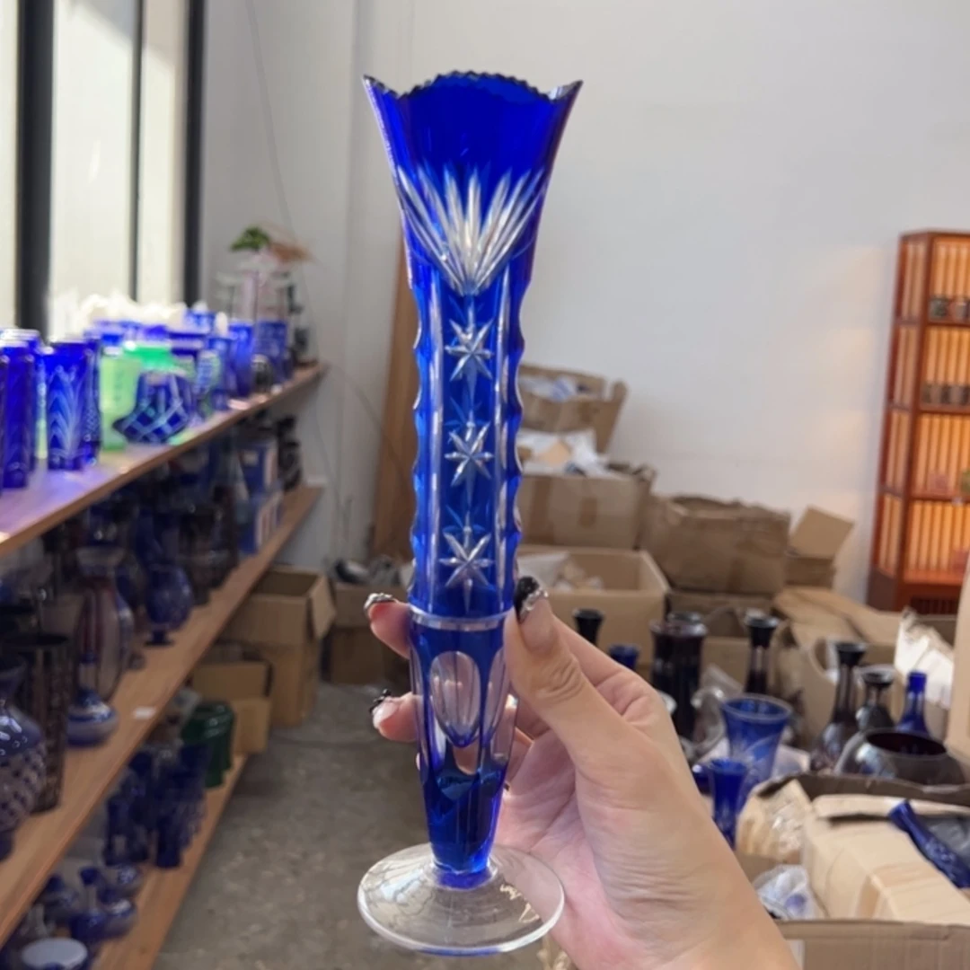 【闪购商品】如图一个，如图一个