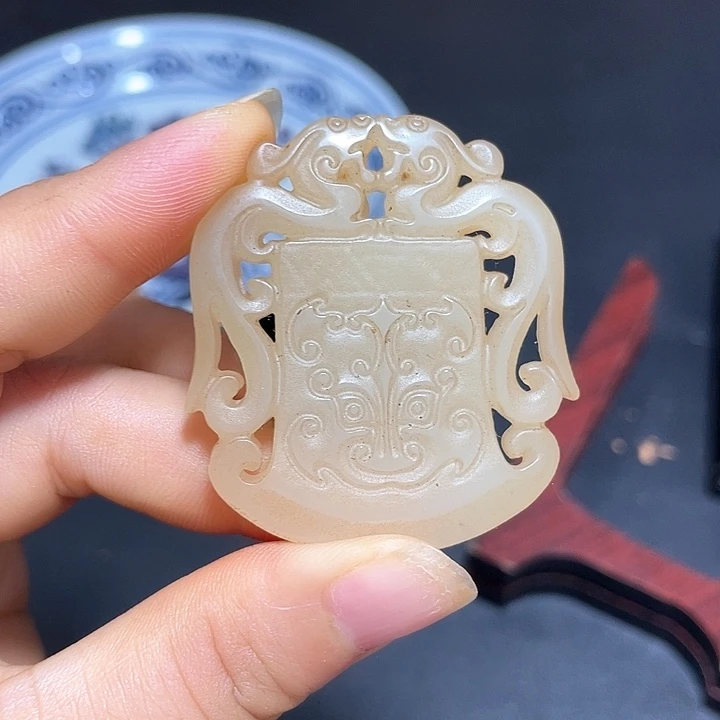 紫砂走官方链接放心拍七天无理由