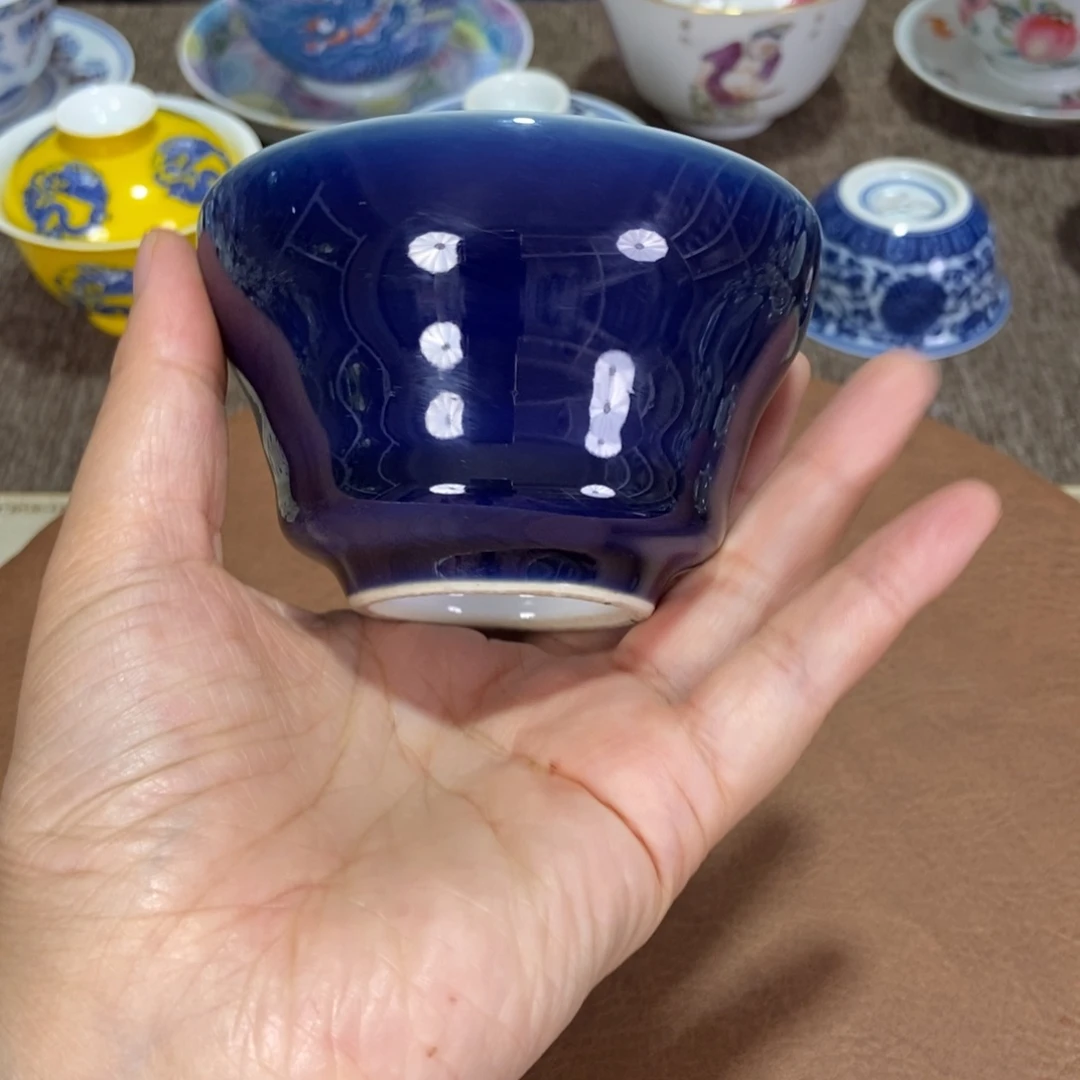 栗***木摆件源思陶瓷有限公司