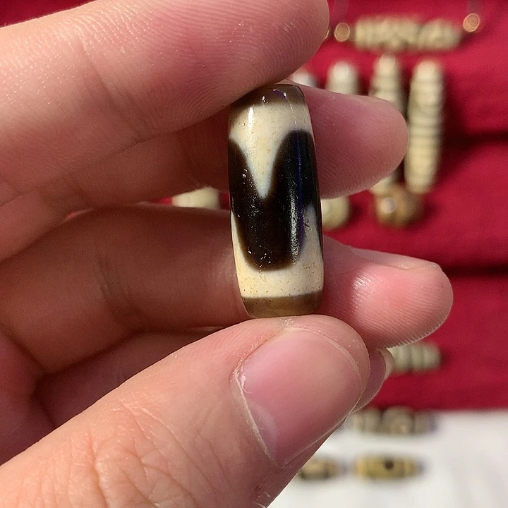 直播间拼手速 拼手速