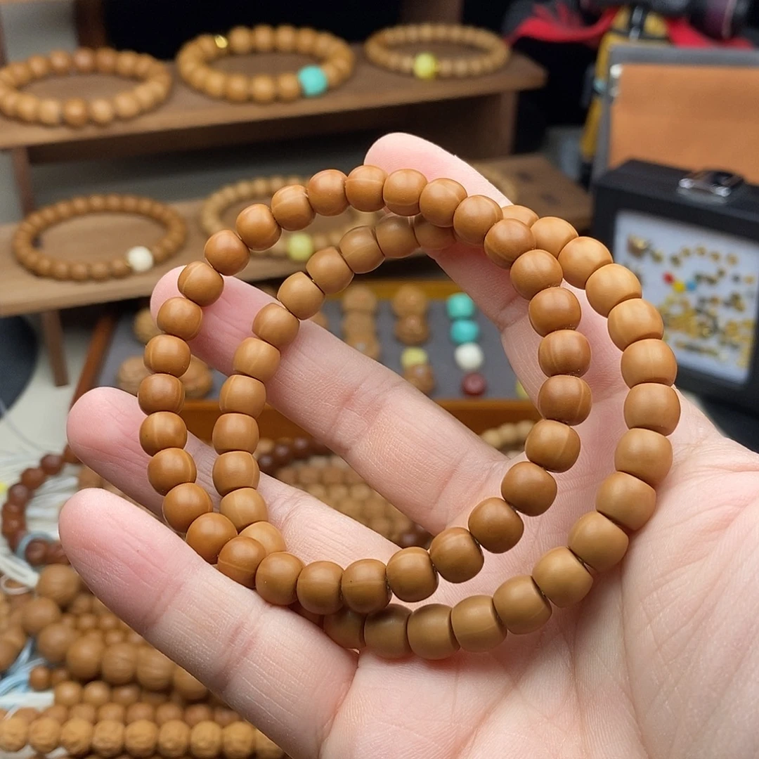 吊坠猴头核桃7.9-8.0老型直切战斗瑕