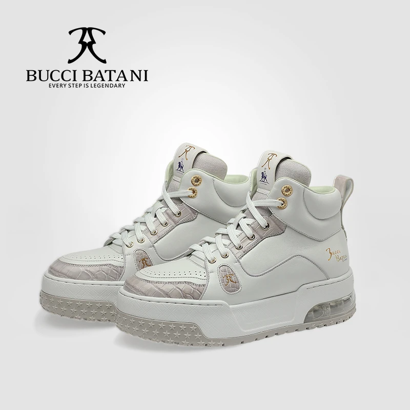 Scabal世家宝TAORMINA情侣款手工鞋秋冬季时尚透气休闲鞋男鞋