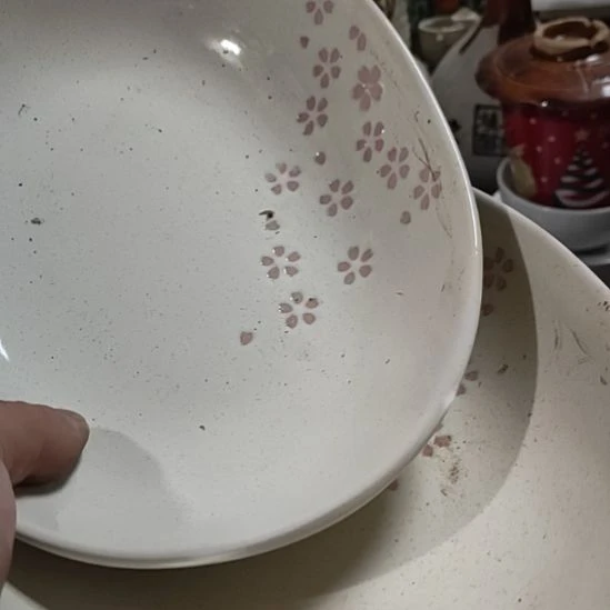 张***常茶盏瓷器吗你，么么哒爱你，么么哒