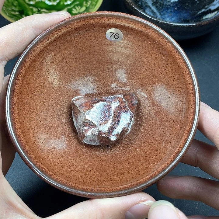 茶宠76¥¥¥¥¥¥¥¥¥¥¥¥¥¥