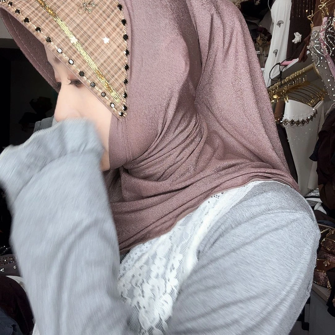 三醋酯纤维摩卡色33