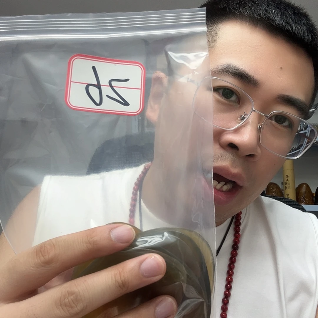 橄榄核手串/手链工艺品26