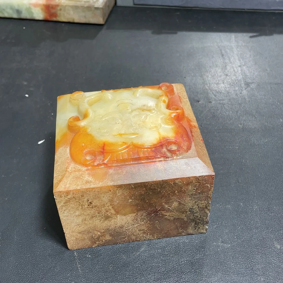 闪购商品一图一物