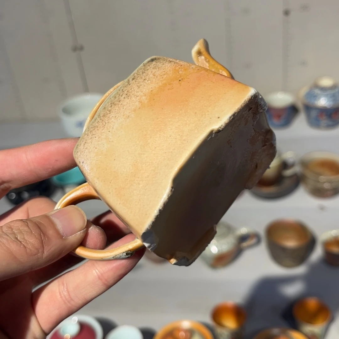 茶具茶具茶具茶具茶具茶具