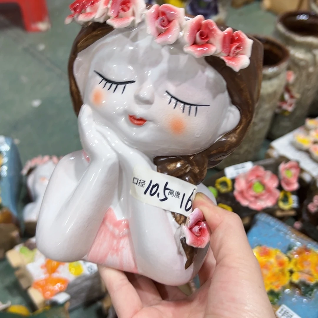 拍满18.8米包邮发货